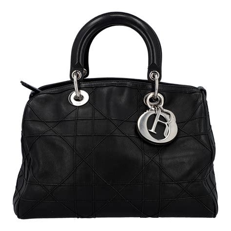 dior tasche neu|christian dior handtasche.